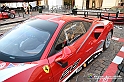VBS_3762 - Autolook Week - Le auto in Piazza San Carlo